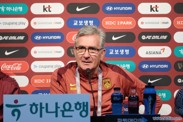 不敌澳洲后，国足及时FIFA名次跌至宇宙第94